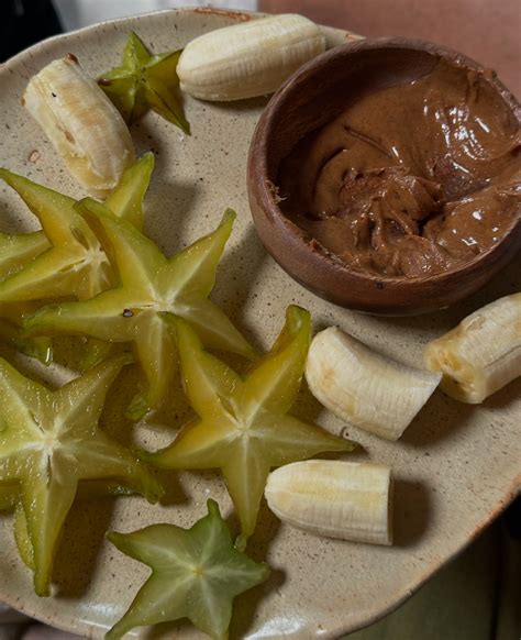 Hitomi Mochizuki | Experiencing true unconditional love will change