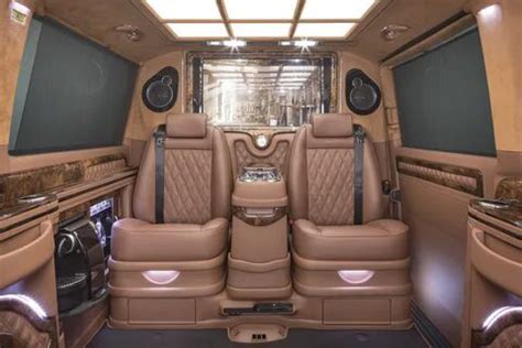 volkswagen transporter vip: Yandex Görsel'de 2 bin görsel bulundu