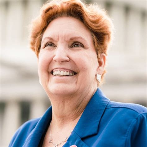 Donna West — Protect Our Care's Storyteller Corps