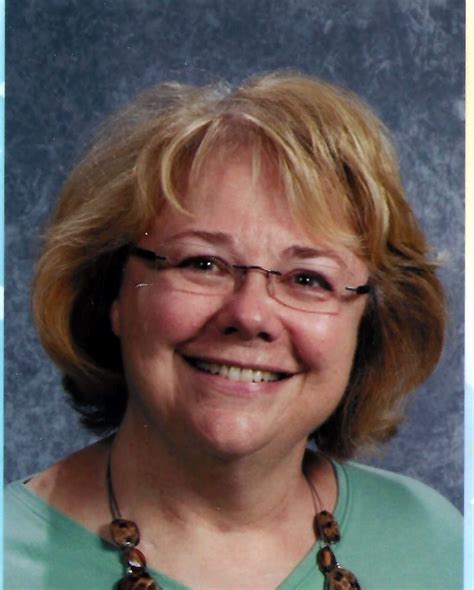 Denice Ball Obituary - East Lansing, MI