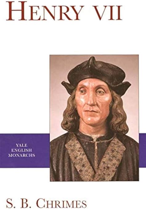 henry vii review hubpages