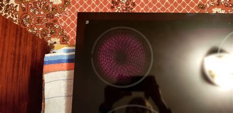 Обзор от покупателя на Электрическая варочная панель Gorenje ECT644BCSC ...
