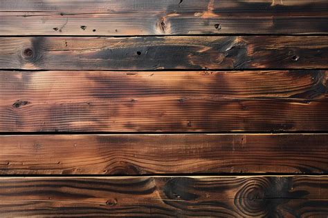 wooden table surface  stock photo  vecteezy