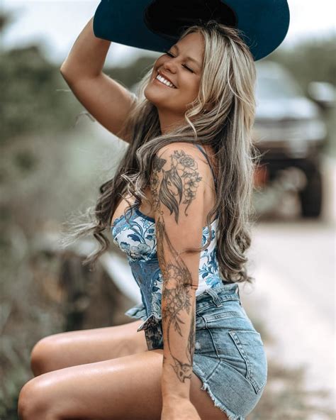 Lacy Scott (@lacyscott___) • Instagram photos and videos