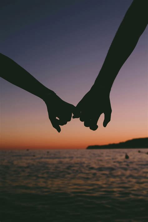 200.000+ Foto Tangan Terbaik · Unduh Gratis 100% · Foto Stok Pexels