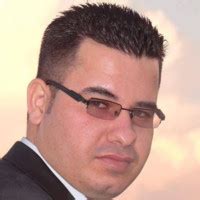 george brown finance analyst infofaces linkedin