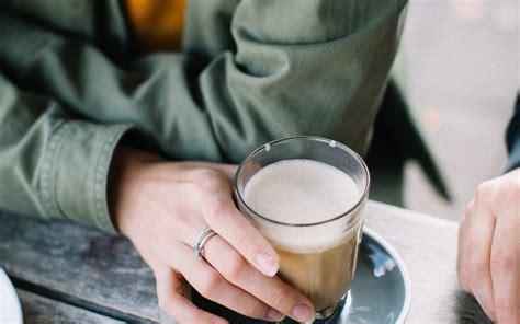 Best Coffee Shops in Kirkland, WA | Sorrel