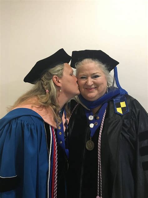 A Special Tribute to Dr. Lisa Chappell | Frontier Nursing University