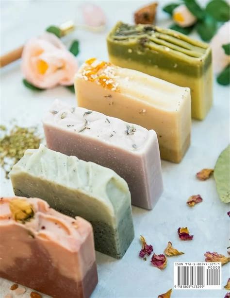 organic handmade soap  gm  rs piece  chennai id