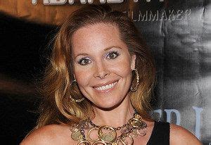 tami chin net worth 2020