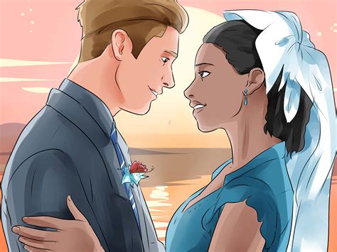 Cara Menjadi Manusia: 6 Langkah (dengan Gambar) - wikiHow
