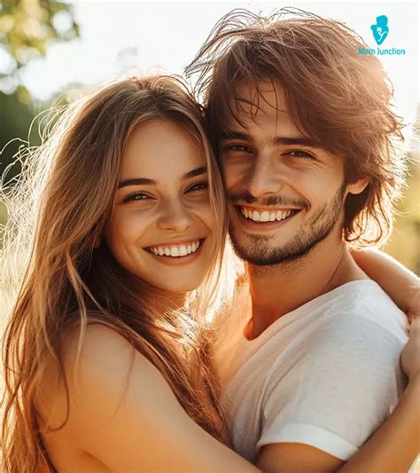 significant reasons   fall  love