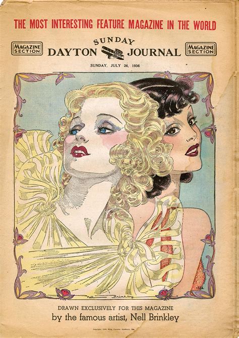 Bado's blog: "Women in Comics: Looking Forward and Back" Exhibition