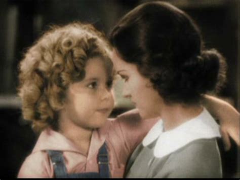 Curly Top - Shirley Temple Image (27180557) - Fanpop