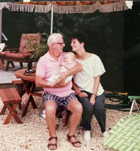 A new documentary will shed light on the career of freddie bartholomew 14