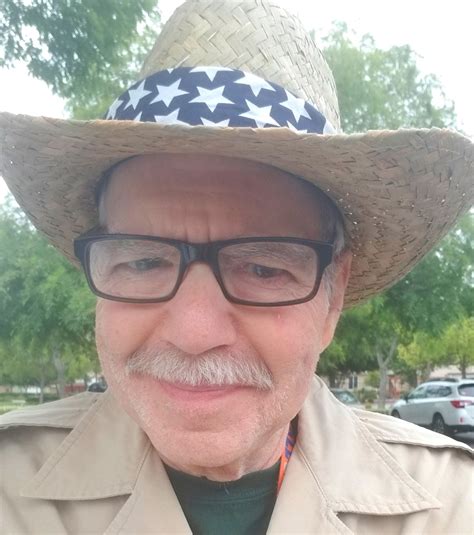 Peter Russell Script Doctor - Our Writers In Jaccuzis partner Suzy Bell