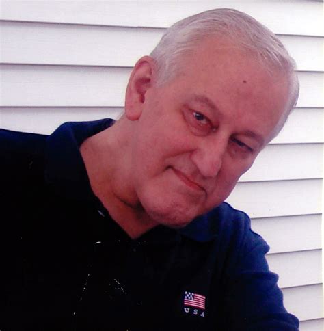 Leonard Mier Obituary - Livonia, MI