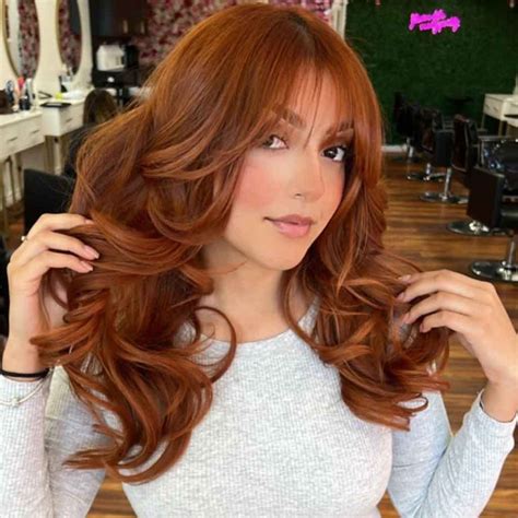 15 Retro 90s Blowout Hairstyles! | HairAide