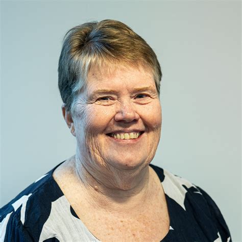 We are called to accompany people made poor, marginalised and invisible