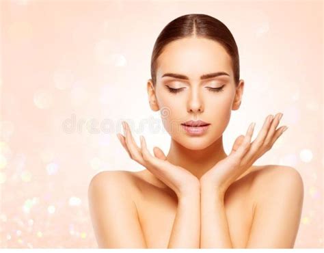 Hydra dermatology – Natural Beauty & Skincare