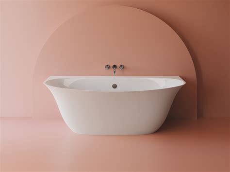 0019 1700 BACK TO WALL • Marmite