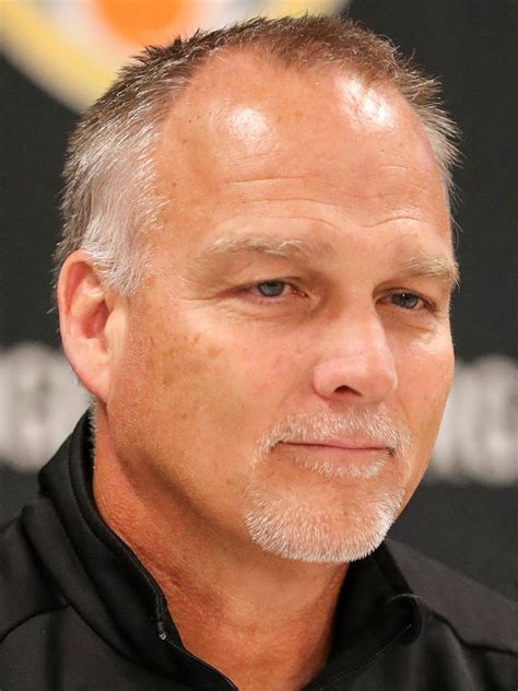 mark richt pictures rotten tomatoes
