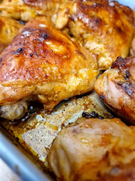 Quanto Tempo Leva Para Assar Coxa E Sobrecoxa No Forno