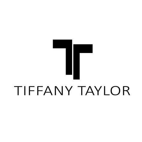 Tiffany Taylor Hair | Dallas TX