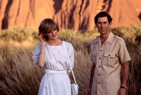 diana princess diana photo  fanpop