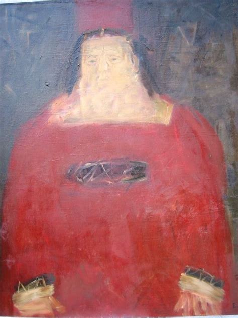 Katia Kornilova - Polysemie