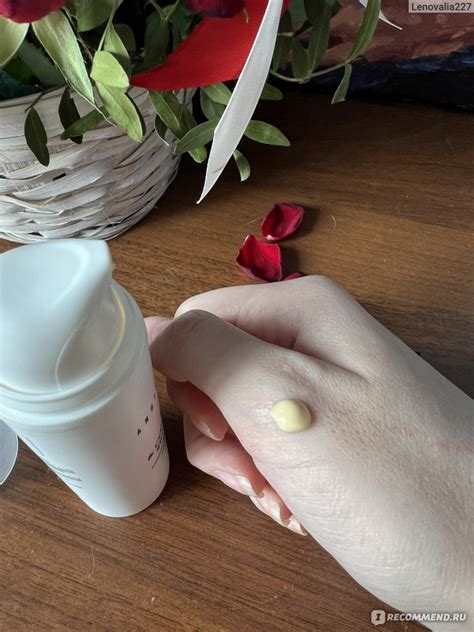 Крем для лица Angiofarm Angiofarm only combination skin cream anti acne ...