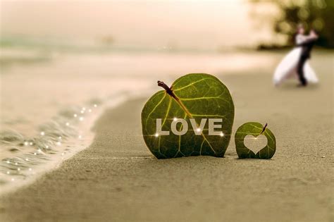 Top 6 Definitions Of Love That Everyone Should Know - Lifehack