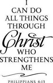 Bible verse clipart 20 free Cliparts | Download images on Clipground 2025