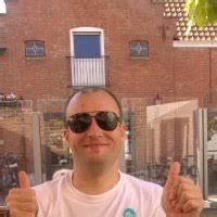 wim smeulders email address phone number belfius commercial finance