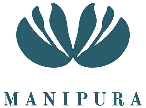 MANIPURA