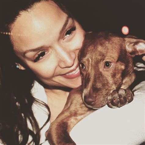 Mayte Adoption