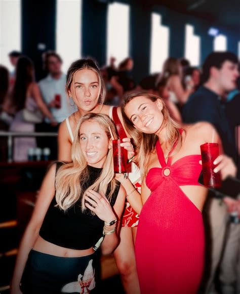 Cancun Entertainment Services | 𝙲𝚊𝚕𝚕𝚒𝚗𝚐 𝙰𝚕𝚕 𝙿𝚊𝚛𝚝𝚢 𝙰𝚗𝚒𝚖𝚊𝚕𝚜 ‼️ Looking to