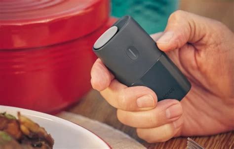 PMI launches "BONDS by IQOS" to Expand Smoke-Free Alternatives - CMO Pulse