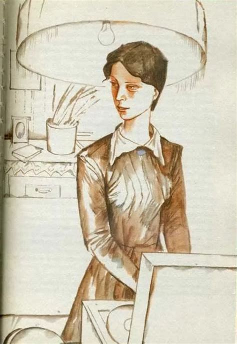 Рисунки уроков французского