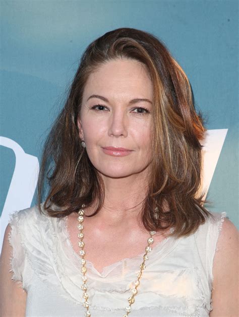 Diane Lane – “Sharp Objects” Premiere in Los Angeles • CelebMafia