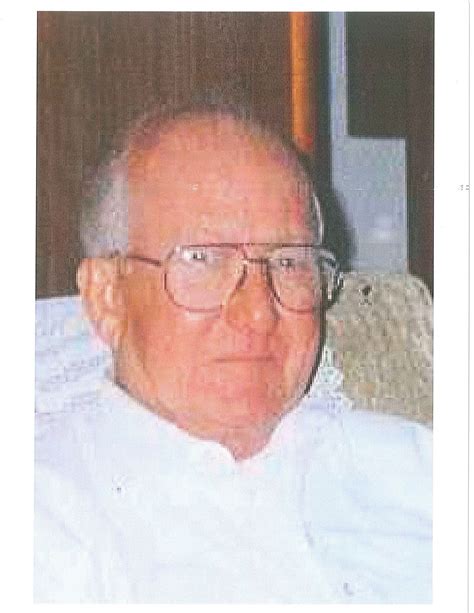 John Dwyer Obituary - Terre Haute, IN