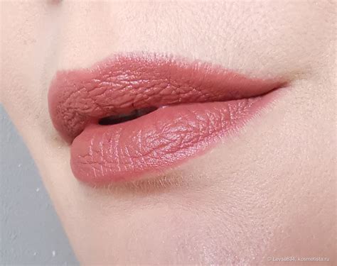Сказочно хороша - Estee Lauder Pure Color Envy Matte Sculpting Lipstick ...