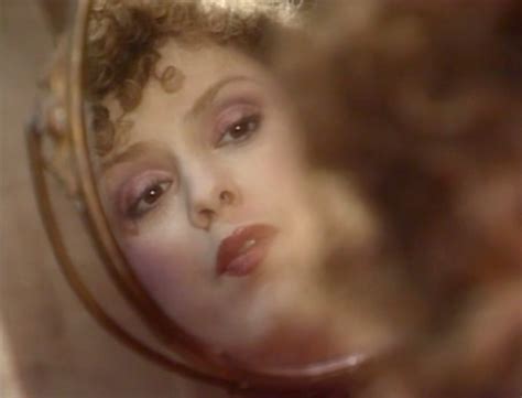 Bernadette Peters Photo: Bernadette Peters | Bernadette peters, A ...