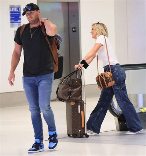 Robert Shiver & Savannah Chrisley: A Shocking Love Story