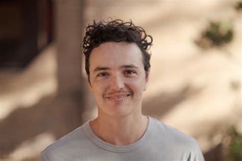 Hidden Gems: Meet Sammy Lyon of Sammy Lyon Real Estate - Voyage LA