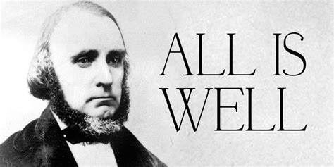 true story    ye saints lds daily