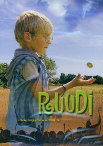 DVD Ruudi