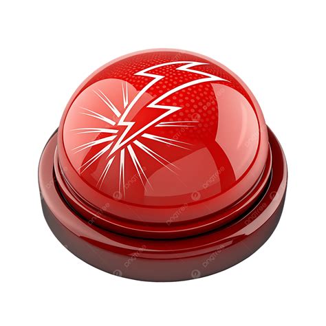 apk alight motion logo png 8