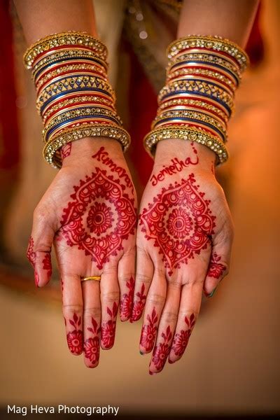 mehndi photo