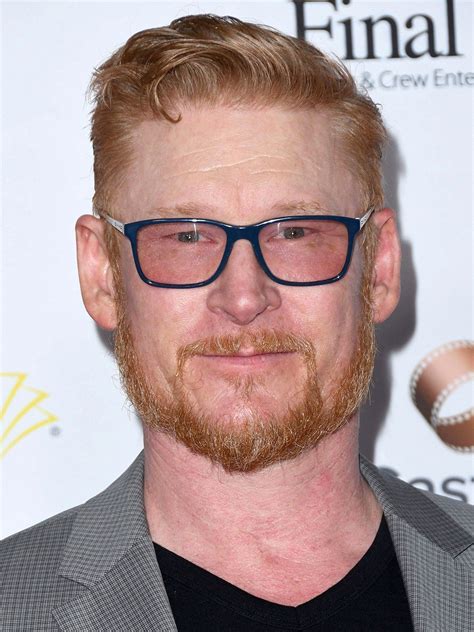 zack ward net worth 2023